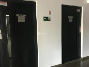 Imagem 7 de 15 de Apartamento Em Jardim Sumare - Ribeirão Preto - 8738