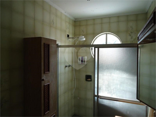 Imagem 26 de 30 de Sobrado Residencial Venda-2 Dormitórios, 2 Vagas, 2 Banheiros- Santana- São Paulo/sp - Reo692601