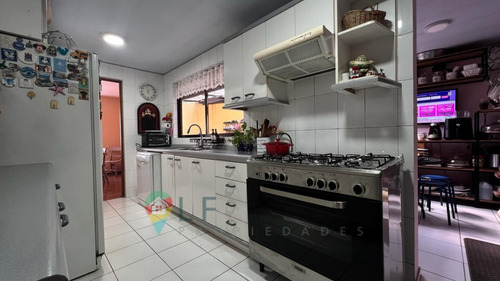¡buscas Comodidad Y Amplios Espacios Interiores Y Exteriores