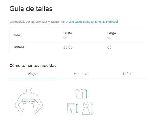 Camisón De Dormir Tipo Vestido Cómodo De Razo Con Encaje