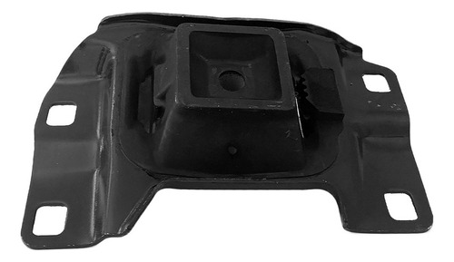 Soporte Transmision Izquierdo Para Mazda 3 2.0l L4 2004