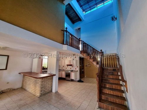 Imagen 16 de 30 de °|° Spacheco + Casas En Alquiler En Nueva Segovia Barquisimeto Lara, ##, 0424-5197639 + Cod + 23-18479 $ 400 3 Dormitorios 2 Baños 400 M²