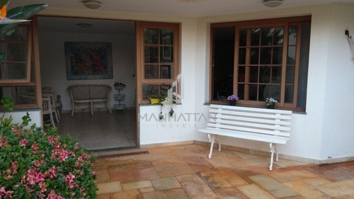Imagem 28 de 30 de Casa Á Venda E Para Aluguel Em Parque Taquaral - Ca003236