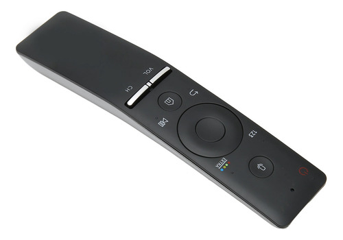 Control Remoto De Tv Reemplazo Fácil De Operar Bn59 01242a