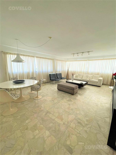Imagen 5 de 16 de Super Oportunidad En Venta ! 3 Dormitorios En U$s 215.000 !!!!