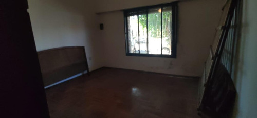 Imagen 8 de 12 de Casa Con Local, Venta En Bloque