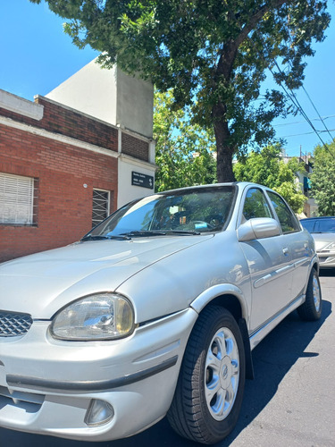 Chevrolet Corsa 1.6 Super