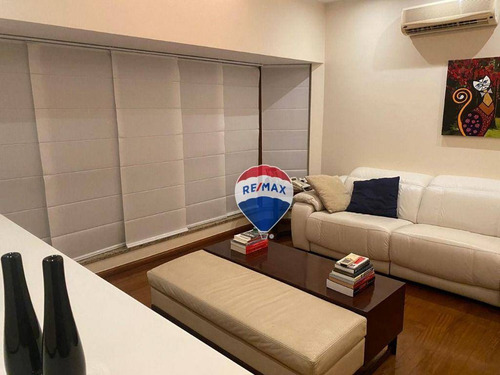 Imagem 29 de 30 de Casa À Venda, 654 M² Por R$ 5.320.000,00 - Jardim Guanabara - Rio De Janeiro/rj - Ca0236