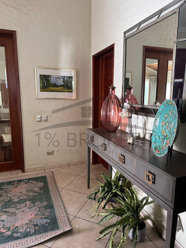 Baja De Precio - Casa Condominio - El Arrayan (96215)