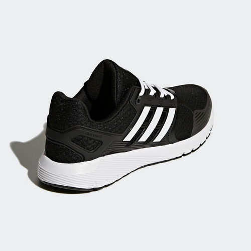 adidas ba8078