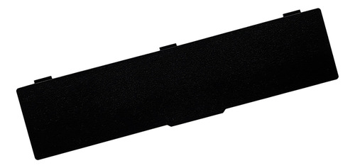 Bateria Toshiba Satellite A200 Pro L300-28w L300-291 6 Cel