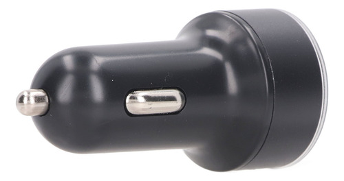 Cargador De Coche Adaptador De Cargador De Coche Resistente