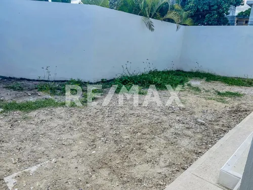 Casa En Venta Vergel