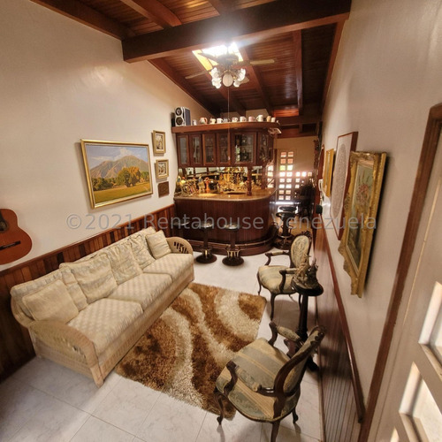 Imagen 7 de 19 de Casa En Venta Jose Carrillo If Mls #22-3649
