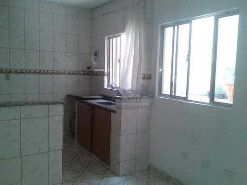 Imagem 7 de 30 de Sobrado À Venda, 246 M² Por R$ 550.000,00 - Jardim Marília - São Paulo/sp - So12997