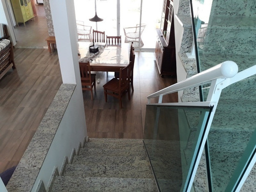 Imagem 21 de 30 de Chacara No Condominio Nova Rheata Em Boituva - Ch00436 - 32061939