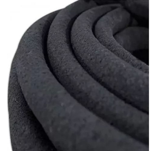 Tuberia De Filtracion De Riego Jardin 15 Mts Microgoteo