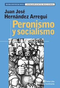Peronismo Y Socialismo