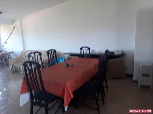 Imagen 7 de 10 de Apartamentos En Venta En Pinemar I I