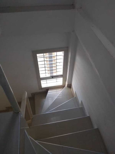 Imagen 7 de 15 de En Venta Townhouse En San Diego, Urb. Villa Jardin 04124667445 (foth-245)