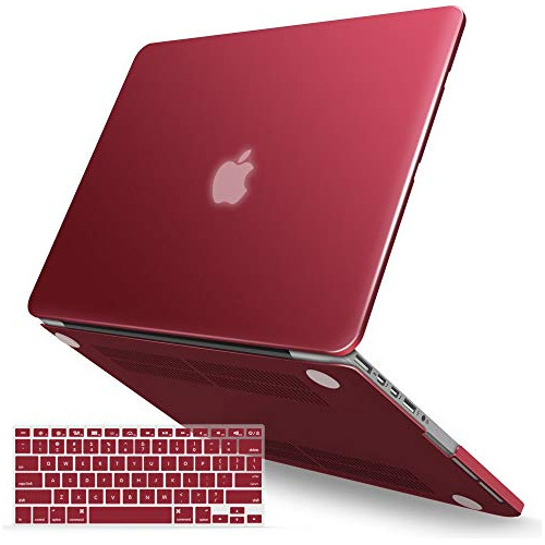 Ibenzer Compatible Con Macbook Pro 15 Inch Caso 2015 2014 20