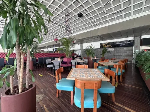 Local De Venta, Las Palmas, Medellín