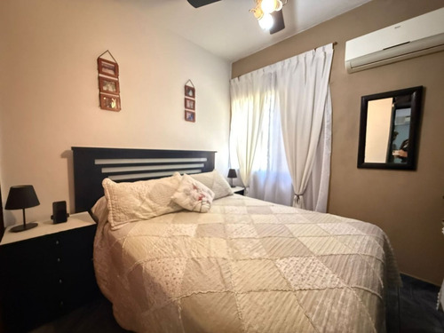 Venta Departamento Villa Celina