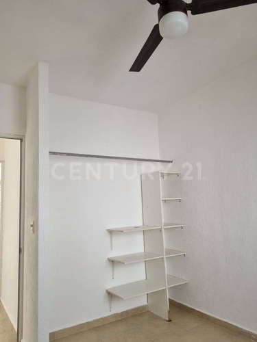 Imagen 8 de 14 de Venta Casa En Palmas I 2 Recamaras Playa Del Carmen P3797