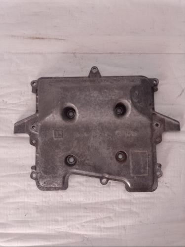 Tapa Colector De Admisión Chevrolet Camaro 2010 3.6 V6 (Usado)