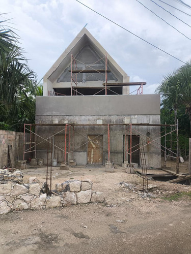 Terrenos Residenciales En Venta En Valladolid, Merida Yucatan