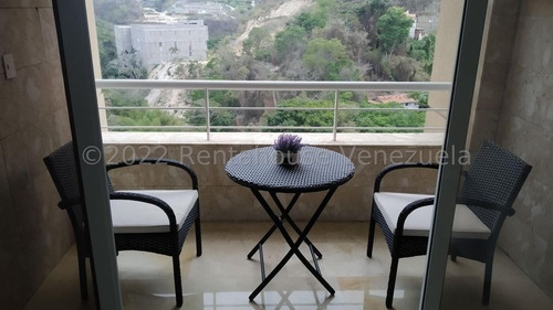Imagen 11 de 24 de Apartamento En Venta En Macaracuay Mls #22-23383 Jr