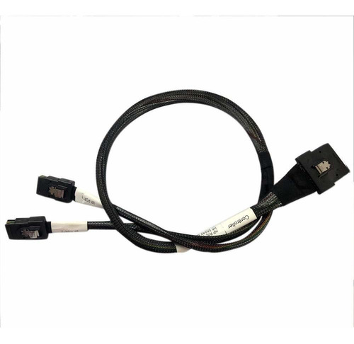 Suyitai Cable Repuesto Para Hp Proliant G9 Serie Mini-sa