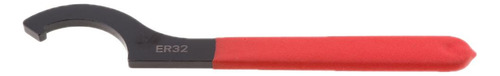 Llave Del Er