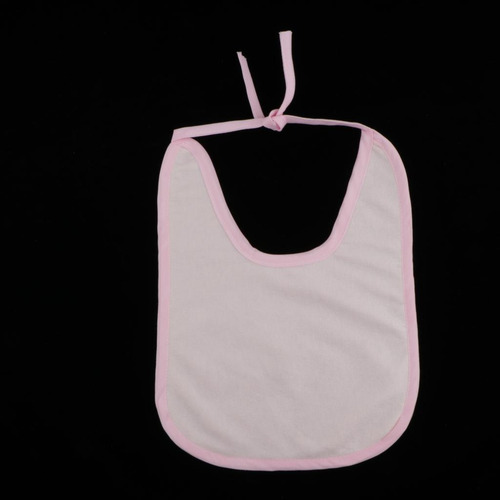 15pcs Impermeable Comida Babero Para Discapacitados Ropa