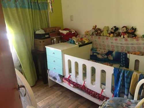 Imagen 7 de 11 de Galpon En Venta En Villa Libertad