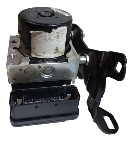 Módulo Abs Mercury Milán Ford Fusion 3.0l V6 06-09 (Usado)