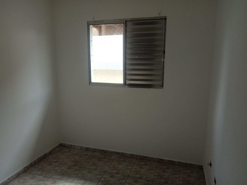 Imagem 7 de 15 de Apartamento Para Locação No Bairro Vila Harmonia Em Guarulhos - Cod: Ai22452 - Ai22452