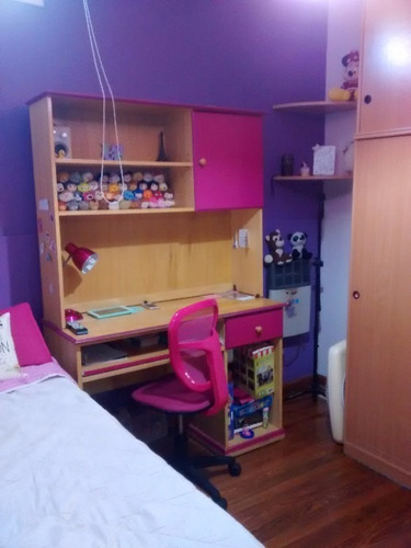 Imagen 12 de 14 de Chalet En Venta Cond En Lanus Oeste