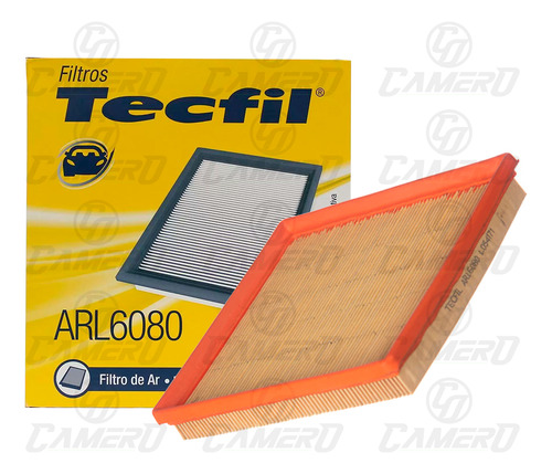 Kit Troca Óleo 5w40 Vw Polo 1.6 Msi 2020 2021 2022 2023