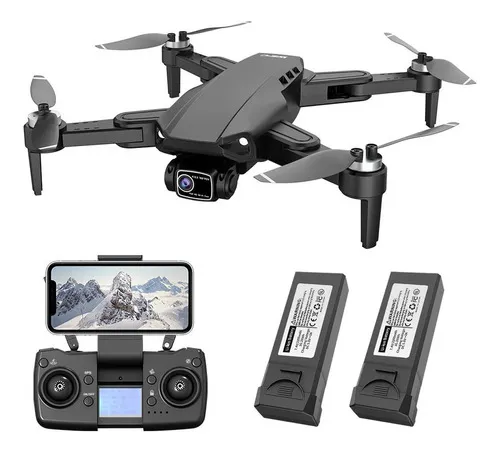 Drone Banggood MercadoLivre