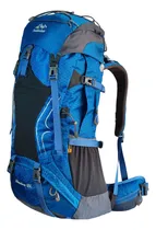 Comprar Mochila Viaje Gran Capacidad Mujer Hombre Turismo Importada
