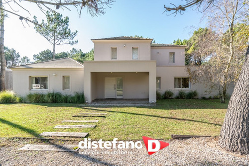 Casa En Venta En La Herradura