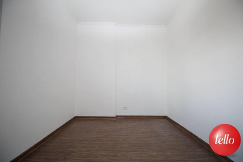 Imagem 13 de 30 de Apartamento - Ref: 226806