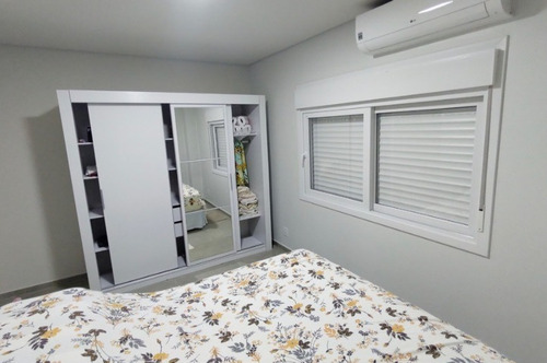 Imagem 20 de 23 de Casa À Venda Em Xangri-lá - Ca01491 - 69908398