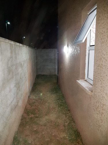 Imagem 12 de 13 de Apartamento Osasco Novo Osasco - Apa00129
