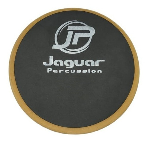 Pad Pratica De Estudo Grande Jaguar