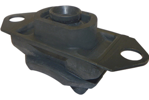 Soporte Transmision Renault Duster 2.0l L4 12-17 Dai