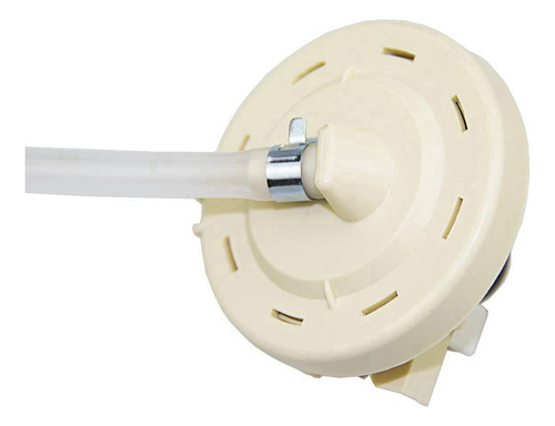 . 6501ea1001c 6501ea1001r Interruptor De Presión De Nivel