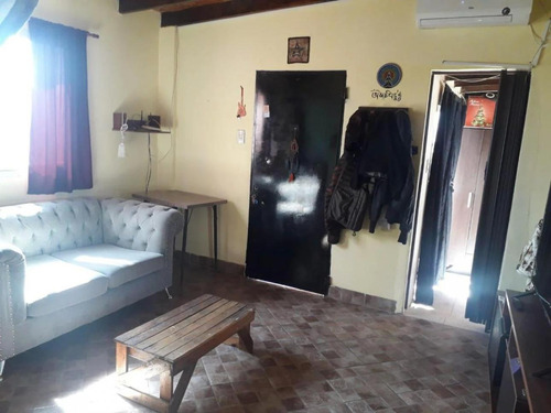 Se Vende Propiedad Multifamiliar Excelente Ubicacion