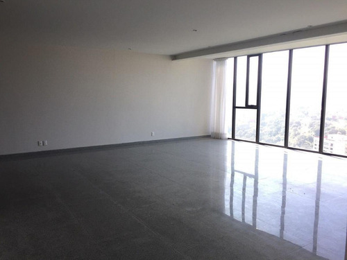 Imagen 3 de 12 de Departamento Venta / Avivia / Sec Marina / Bosques De Las Lo